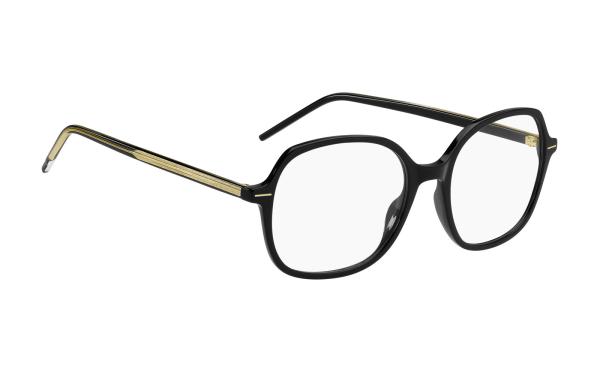 BOSS 1525 807 Brille